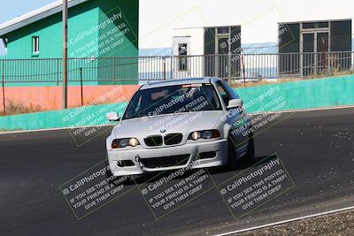 media/Aug-26-2023-Nasa (Sat) [[a5930b8304]]/Comp License School/Exit Turn 4/